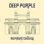 Deep Purple - Bombay Calling: Live In '95