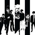 Blondie - Against The Odds: '74 -'82