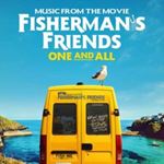 Fisherman's Friends - One And All