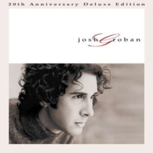 Josh Groban - Josh Groban