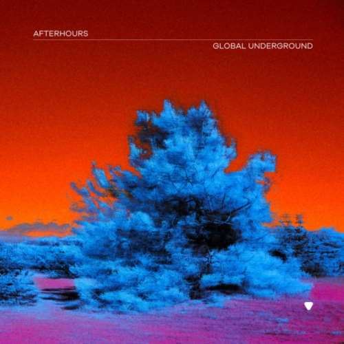 Various - Global Underground: Afterhours