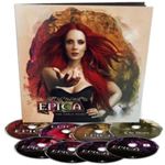 Epica - We Still Take You With Us