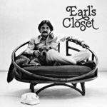 Various - Earl's Closet