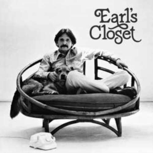 Various - Earl's Closet