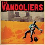 Vandoliers - The Vandoliers