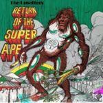 Upsetters - Return Of The Super Ape