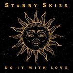 Starry Skies - Do It With Love