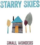 Starry Skies - Small Wonders