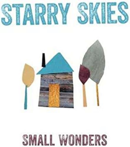 Starry Skies - Small Wonders