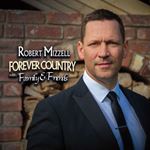 Robert Mizzell - Forever Country