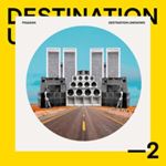 Pig & Dan - Destination Unknown 2