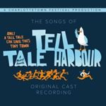 OST - The Songs Of Tell Tale Harbour