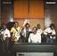 Movers - Vol 1: '70-'76