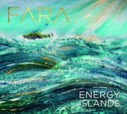 Fara - Energy Islands