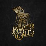 Bywater Call - Remain