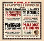 Ashley Hutchings - More Songs From The Shows