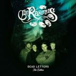 The Rasmus - Dead Letters: Fan Edition