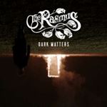 The Rasmus - Dark Matters: Ltd Ed