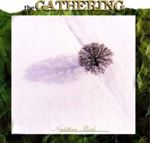 The Gathering - Nighttime Birds