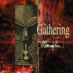 The Gathering - Mandylion