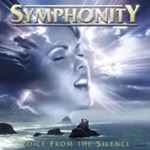 Symphonity - Voice From The Silence