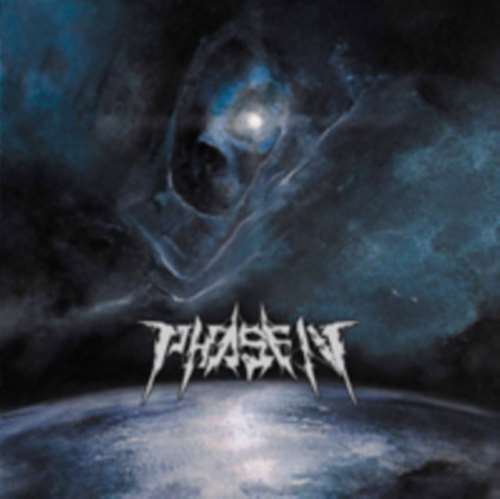 Phase Iv - Phase Iv