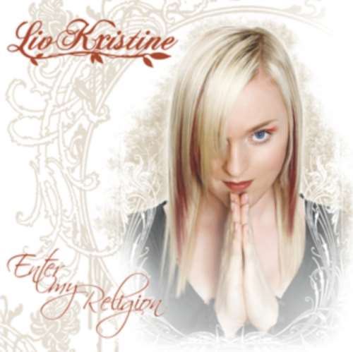 Liv Kristine - Enter My Religion