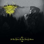 Lament In Winter's Night - At The Gates Of The Eternal Storm