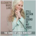 Elizabeth Ward Land - Still Within The Sound Of My Voice