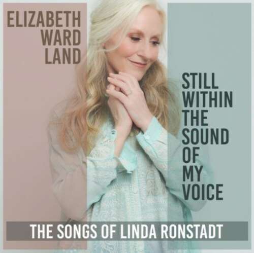 Elizabeth Ward Land - Still Within The Sound Of My Voice