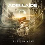 Adellaide - Deja Vu