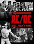 AC/DC - Live Recordings Collection: 100% Ro