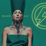 Aborym - Remixes And