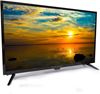 Picture of Mitchell & Brown - JB-281811F 28" Freeview HD Ready TV