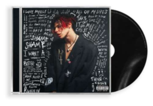 Yungblud - Yungblud: Deluxe