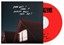 The Amazons - How Will I Know If Heaven Will Find