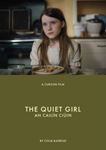 The Quiet Girl - Catherine Clinch