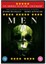Men [2022] - Jessie Buckley