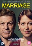 Marriage - Sean Bean