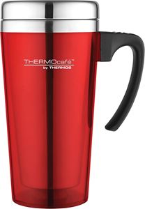 Picture for category Insulated Mugs & Flasks
