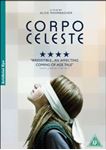Corpo Celete [2011] - Salvatore Cantalupo