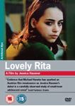 Lovely Rita [2001] - Barbara Osika