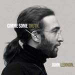 John Lennon - GIMME SOME TRUTH.