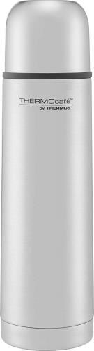Thermos - ThermoCafé Stainless Steel Flask 500ml