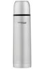 Picture of Thermos - ThermoCafé Stainless Steel Flask 500ml