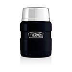 Thermos - King Food Flask 470ml