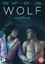 Wolf - George Mackay