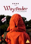 Wayfinder - Perside Rodrigues