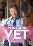 The Yorkshire Vet: Series 9 & 10 - Film