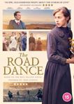 The Road Dance - Hermione Corfield